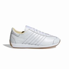 Sandal Style adidas - Unisex Country Japan Shoes (JH5085)