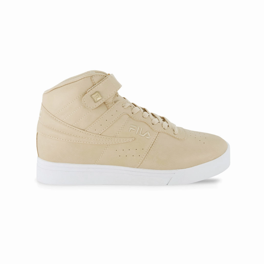FILA - Men's Vulc 13 Distress Shoes (1CM00231 926) Step By Step