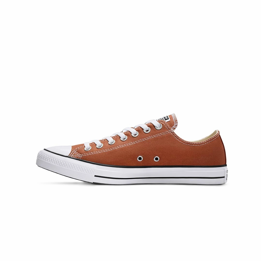 Leap Step Converse - Unisex Chuck Taylor All Star Low Top Shoes (A08630C)