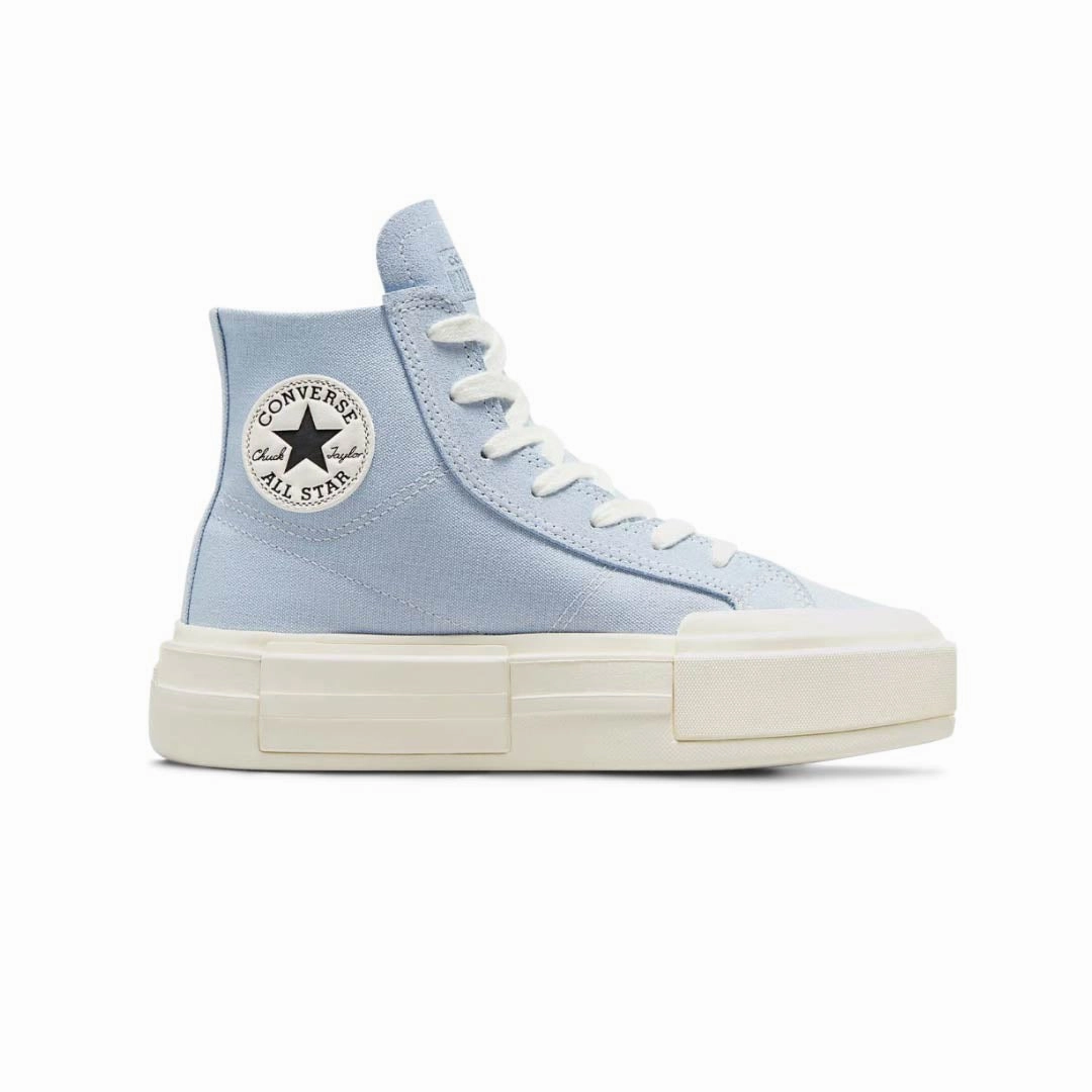 Converse - Unisex Chuck Taylor All Star Cruise High Top Shoes (A06499C) Fashion Walk