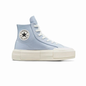 Support frame Converse - Unisex Chuck Taylor All Star Cruise High Top Shoes (A06499C)