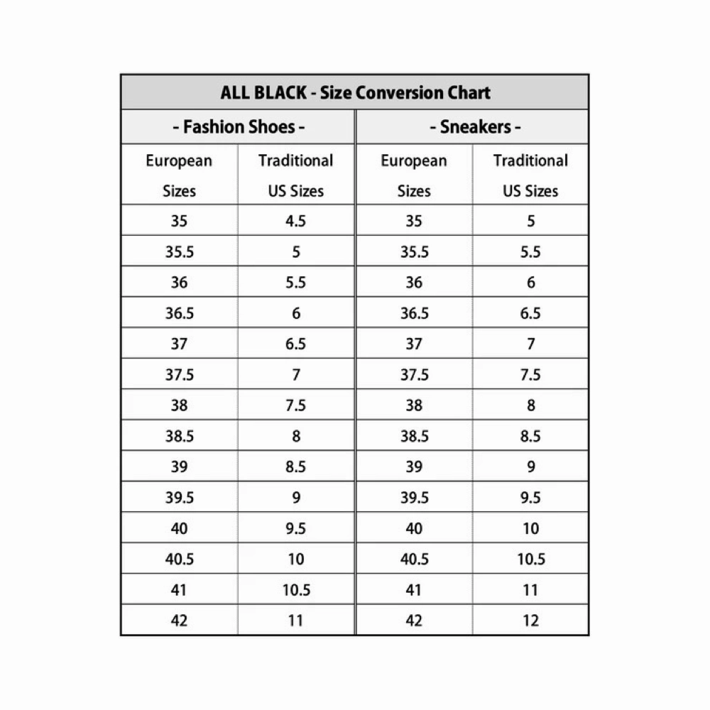 Kids Pick All Black Women's Tux Suede Slip On in Black