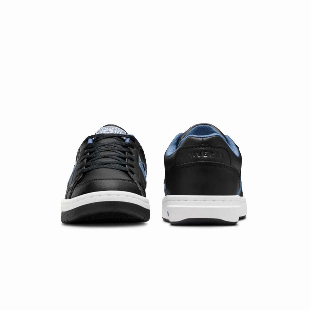 Slip-Resistant Shoes Converse - Men's Pro Blaze V2 Shoes (A10506C)