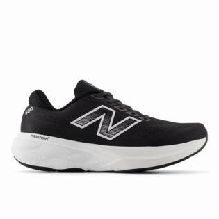 Ergonomic Last top - rated New Balance Men's Fresh Foam X 880v15 Running Shoe - M880B15 (X-Wide)
