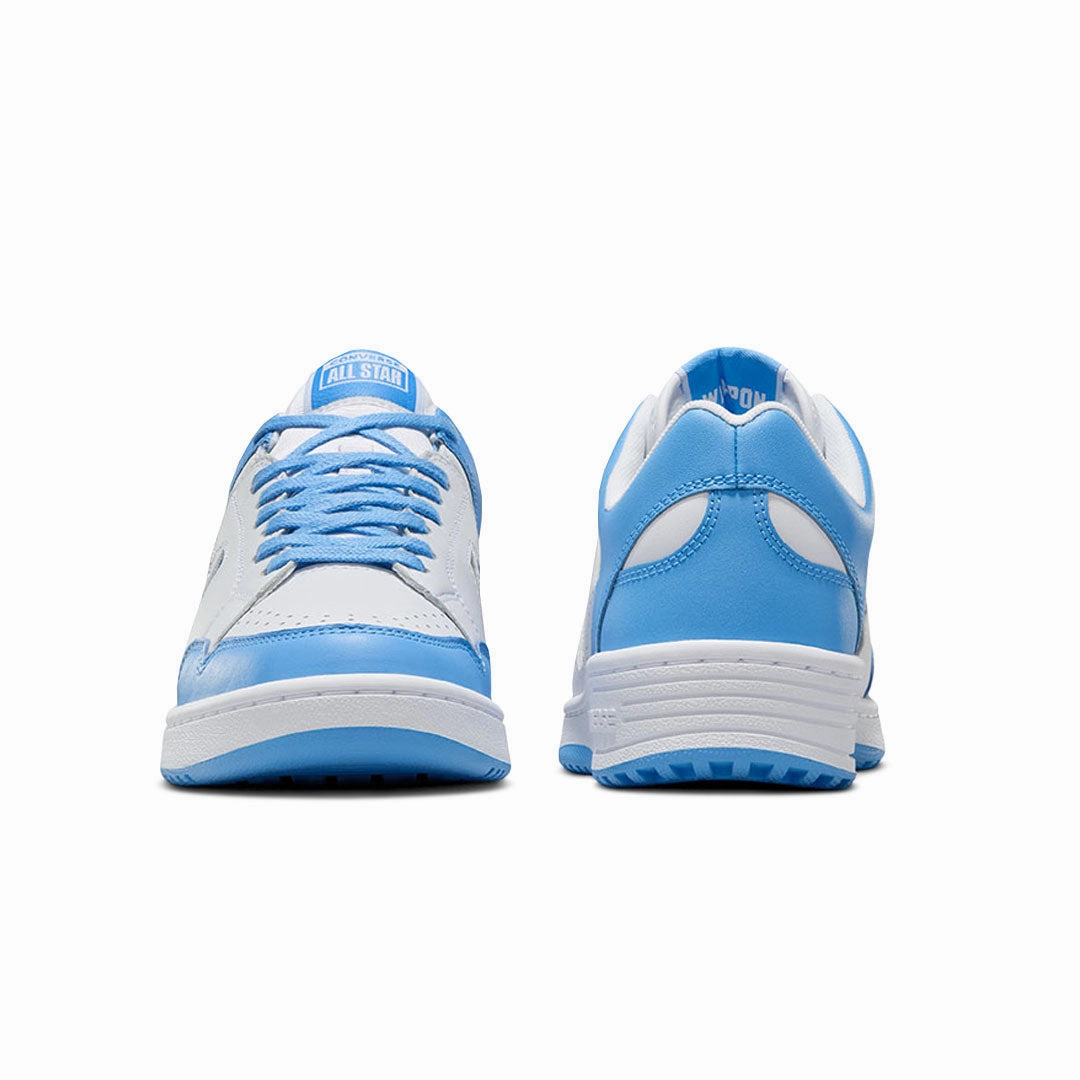 Comfort Flex Stable base Converse - Unisex Weapon Low Top Shoes (A12867C)