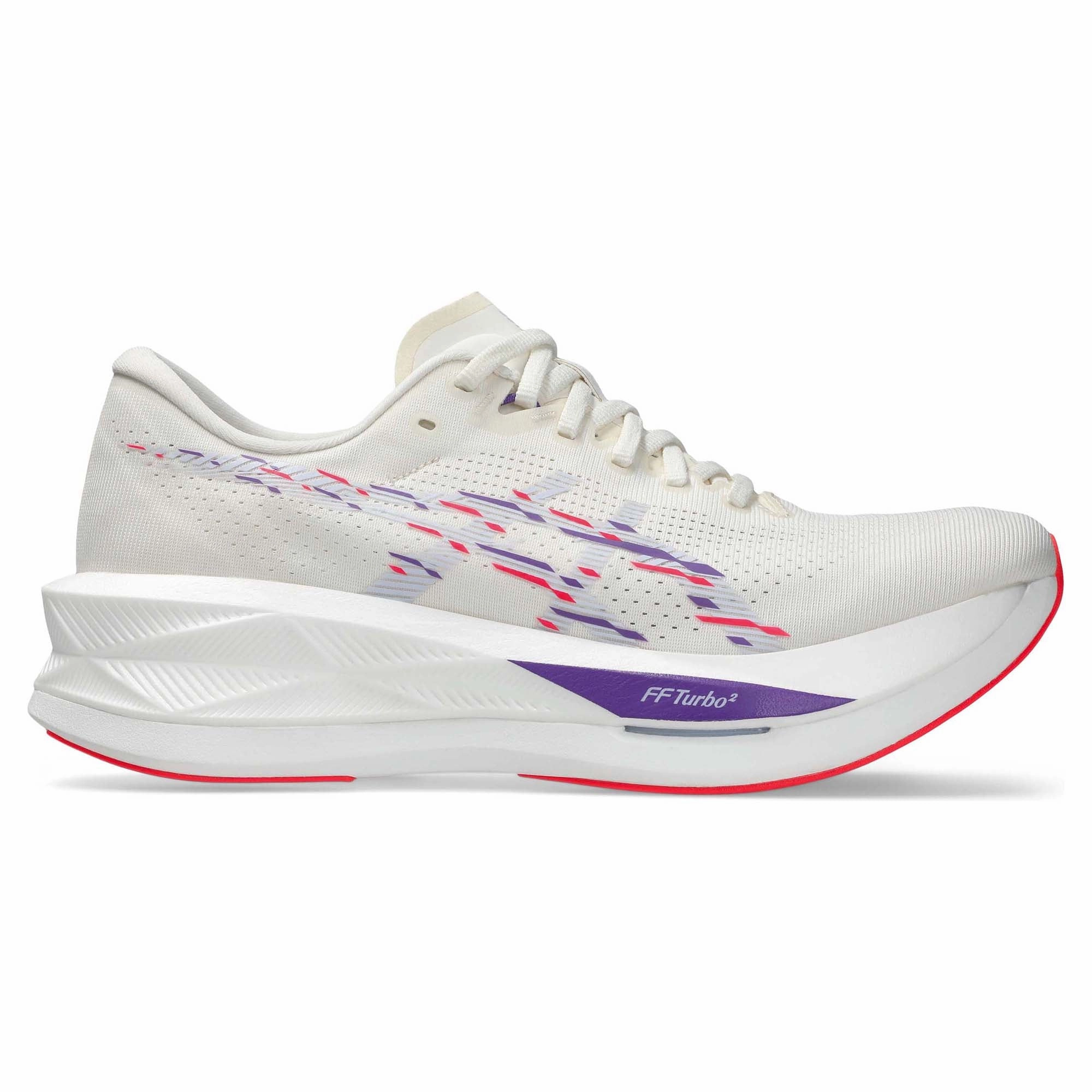 road races Sonicblast Men's Running Shoes