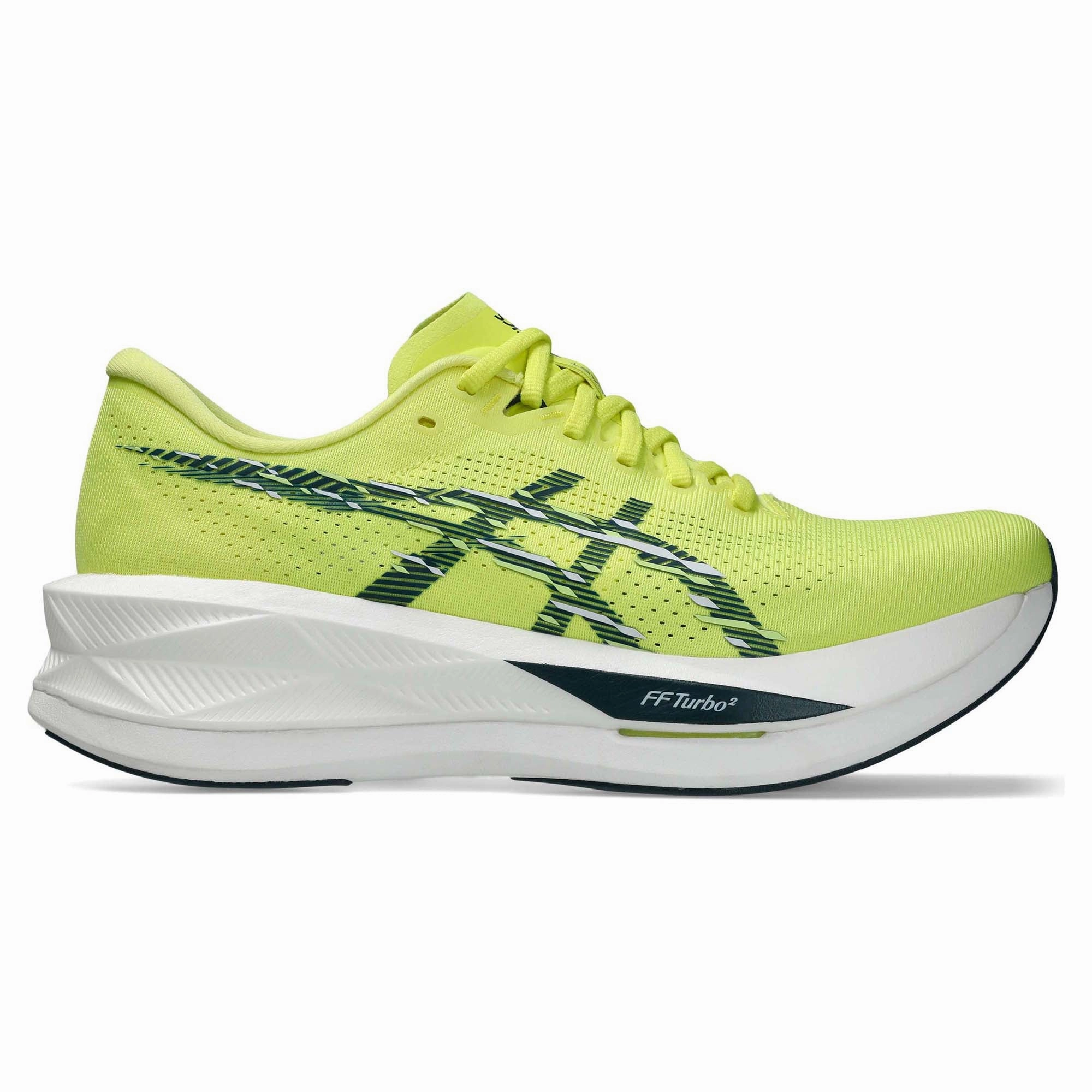 Sonicblast Men's Running Shoes men's sports shoes