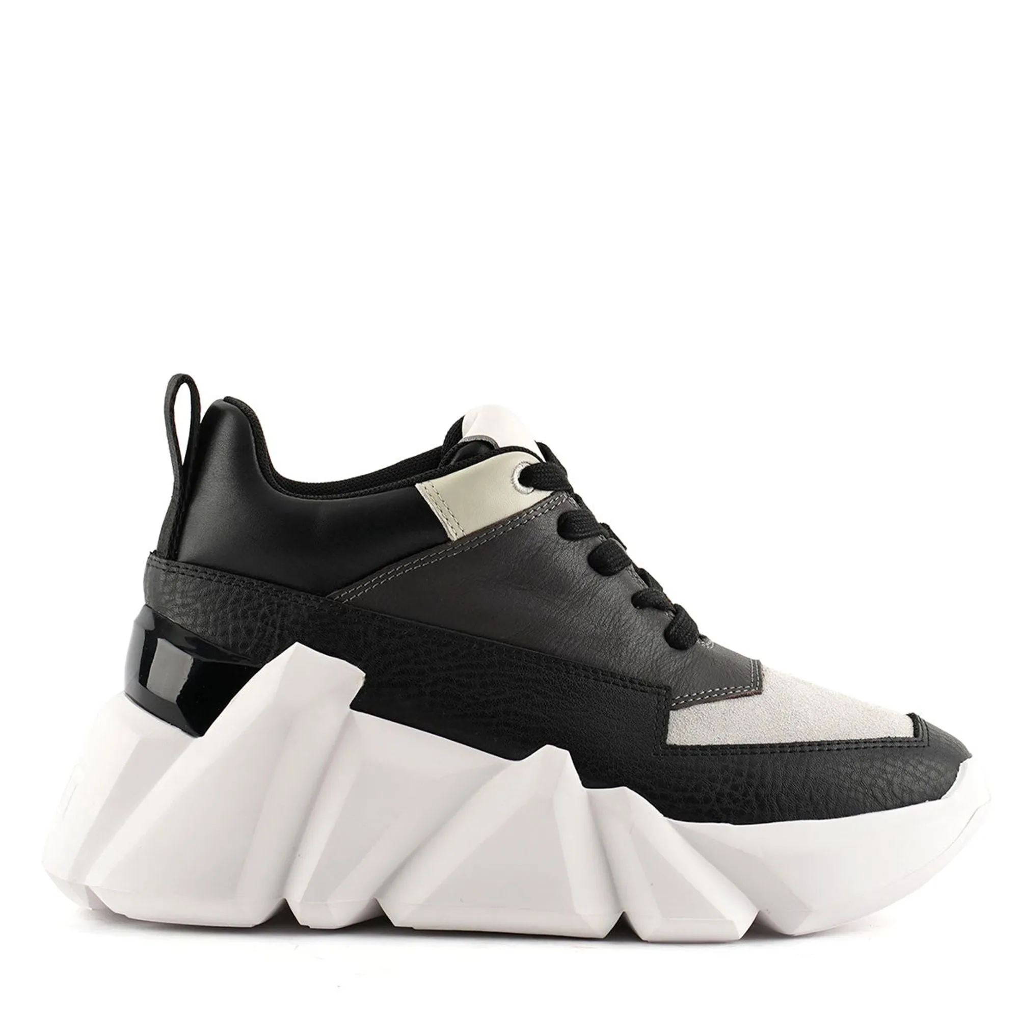 Sneaker Brands Ankle Ease Space Kick Max