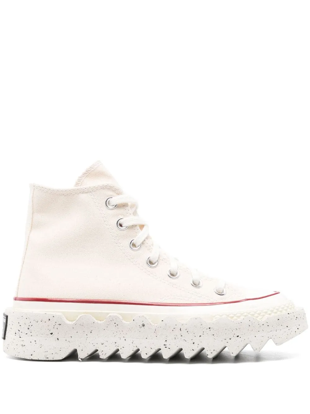 Lightweight Upper Converse Women's Sneakers