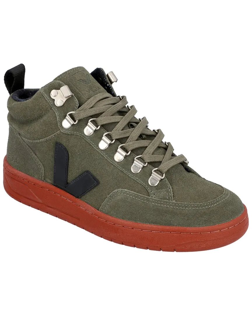 VEJA Roraima Sneaker MDOutsole