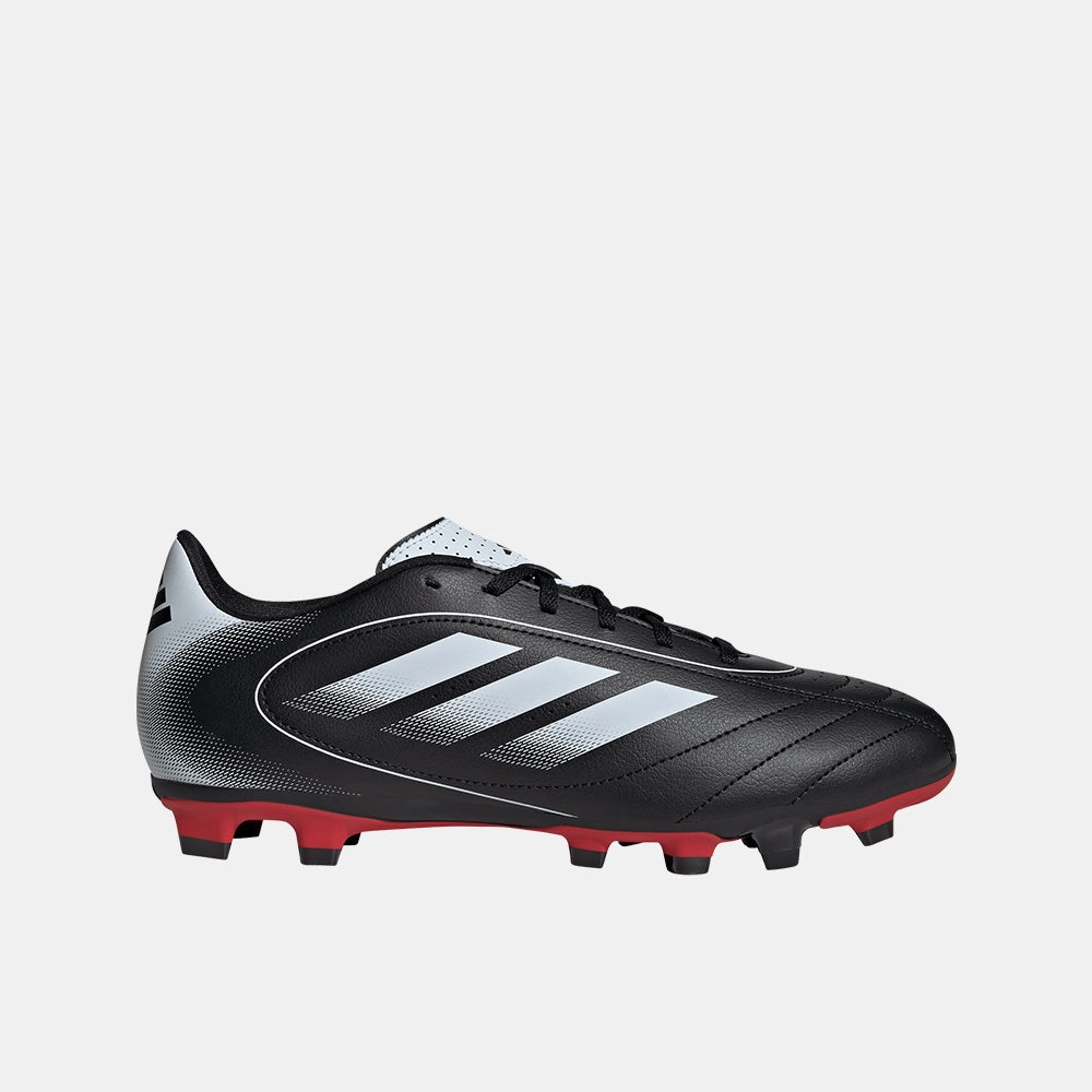 Adidas Goletto IX FG/MG Soccer Cleats Speed Design