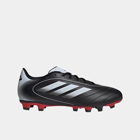 Quick Start Fast Motion Adidas Goletto IX FG/MG Soccer Cleats