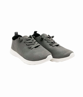 comfortable top Energy return Women's Mayo Sneaker In Grey