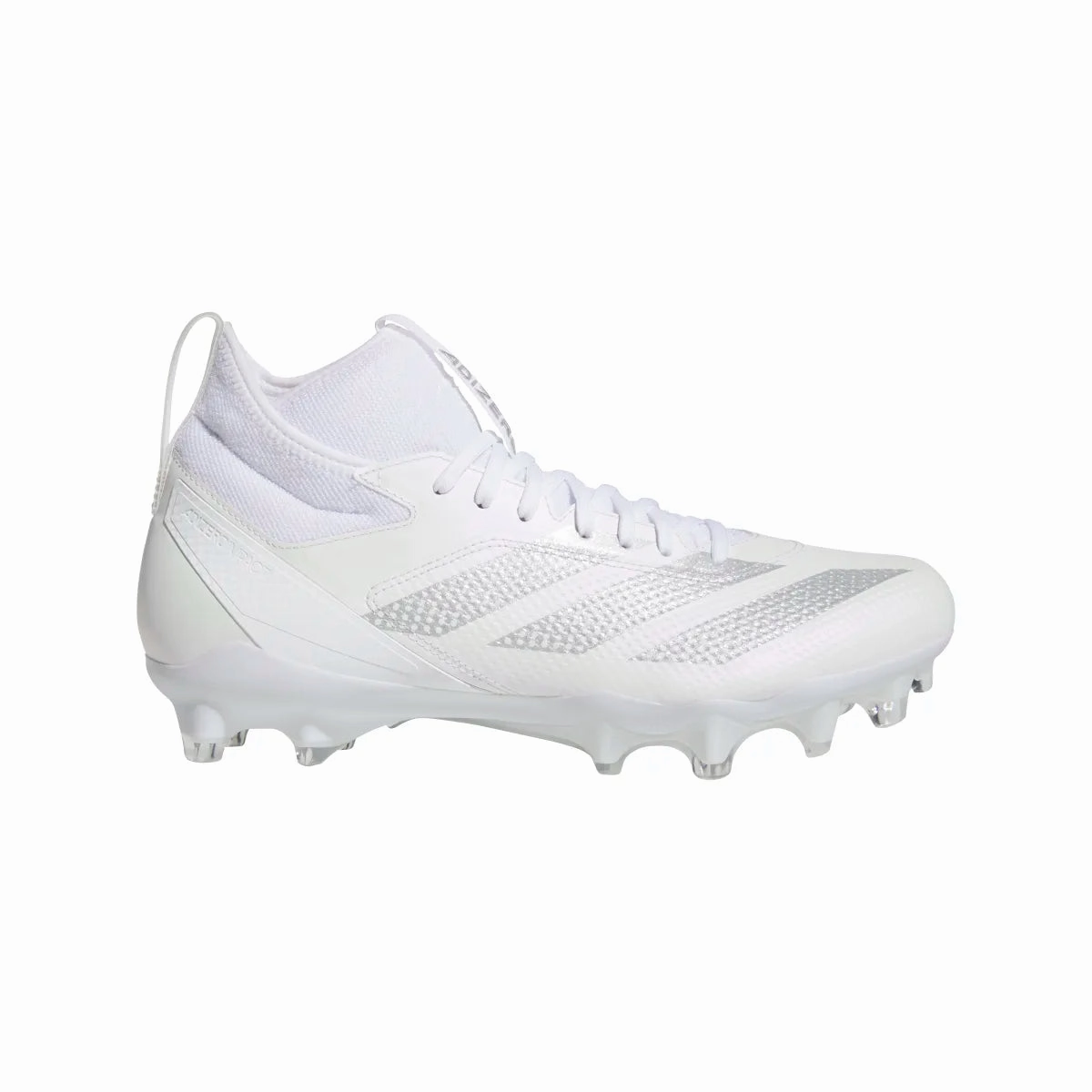 Weekend Sport Zone Runner adidas Men's Adizero Impact Football Cleats - 2025