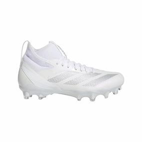 adidas Men's Adizero Impact Football Cleats - 2025 Quick Reflex Youth Power