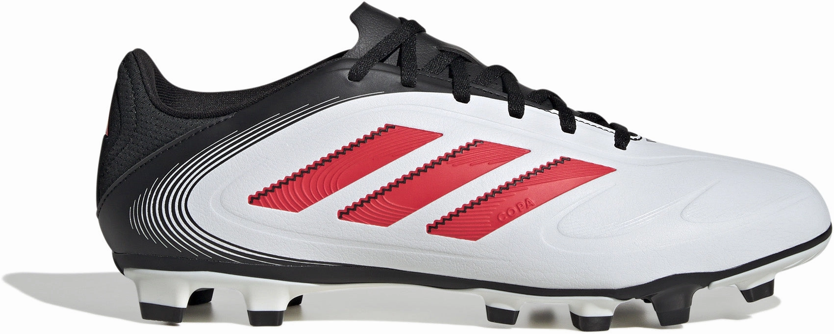 COPA PURE III CLUB FG/MG Men's Football Boots All Use