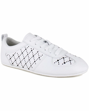 Splendid Julian Sneaker Stable Move