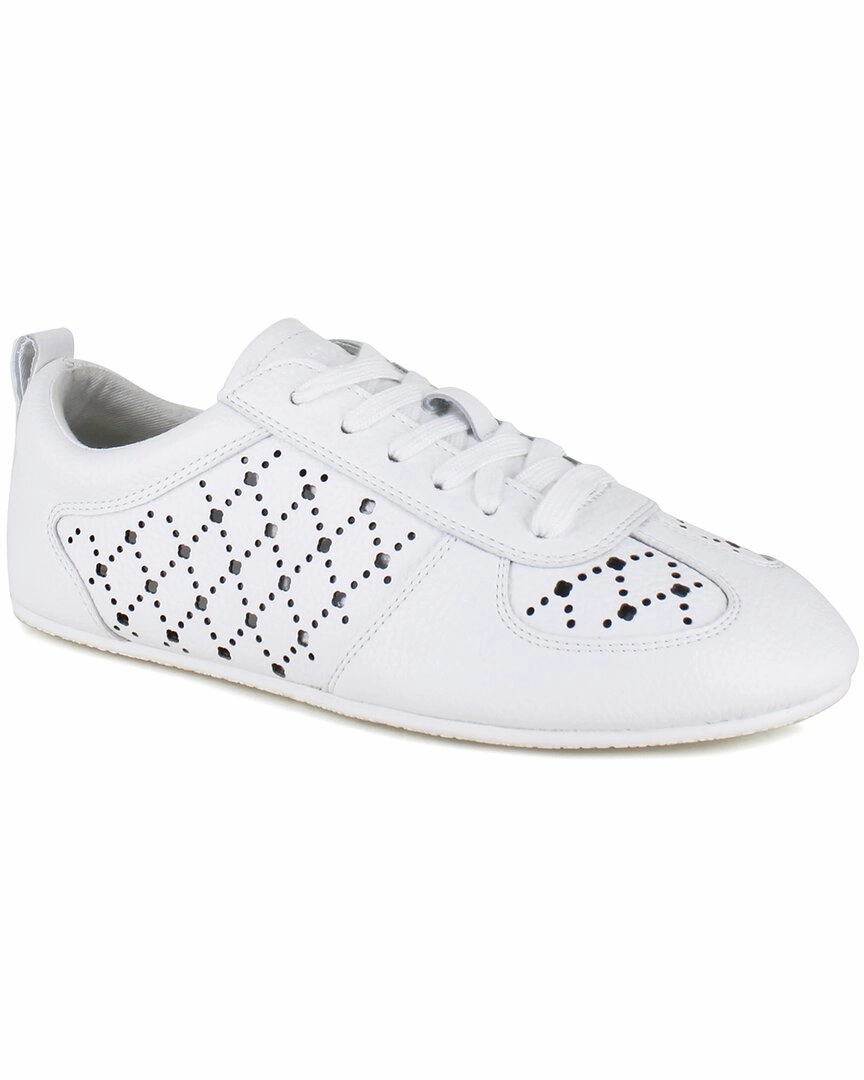 Splendid Julian Sneaker Stable Move