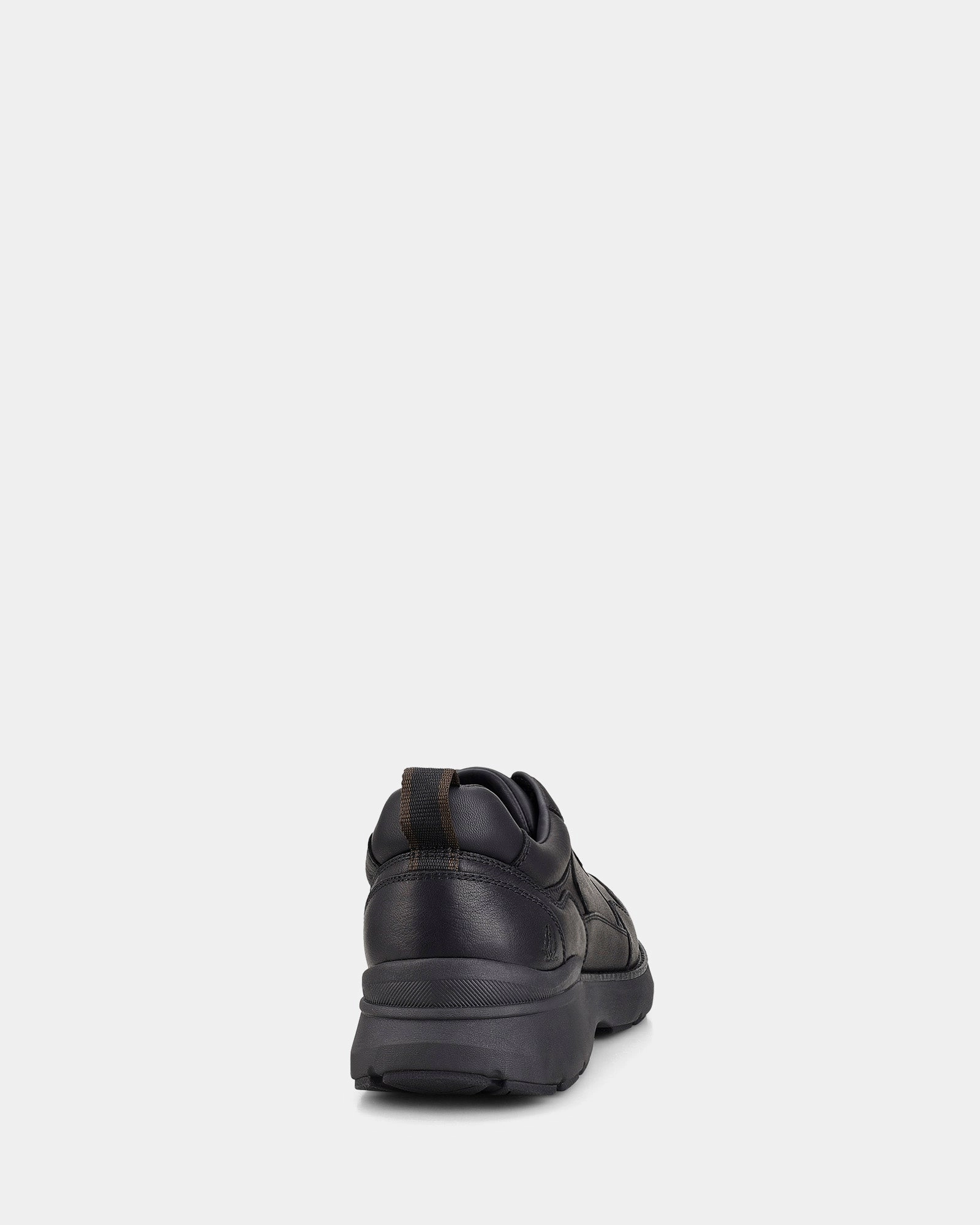 Ramble Black Fit Everyday