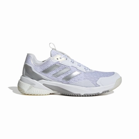 For both comfort and performance Women's Adidas Crazyflight 5 Volleyball Shoes