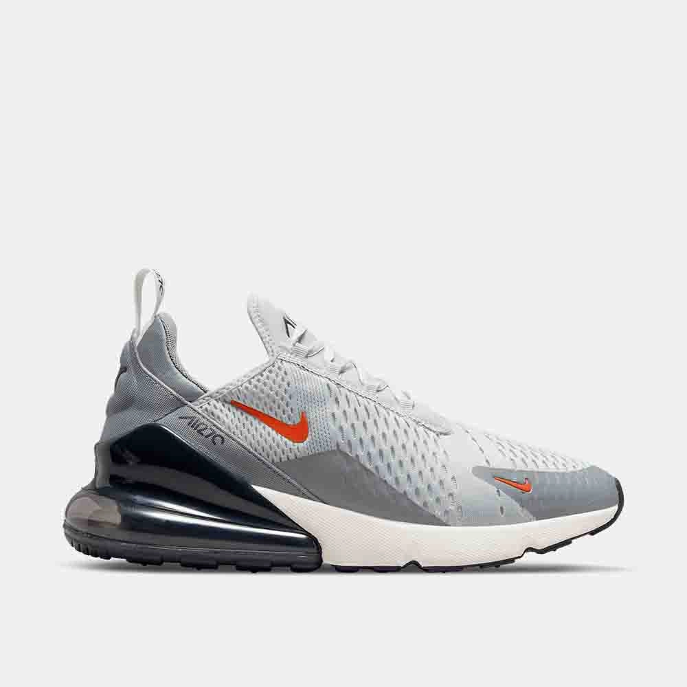 nicely colored Men's Nike Air Max 270