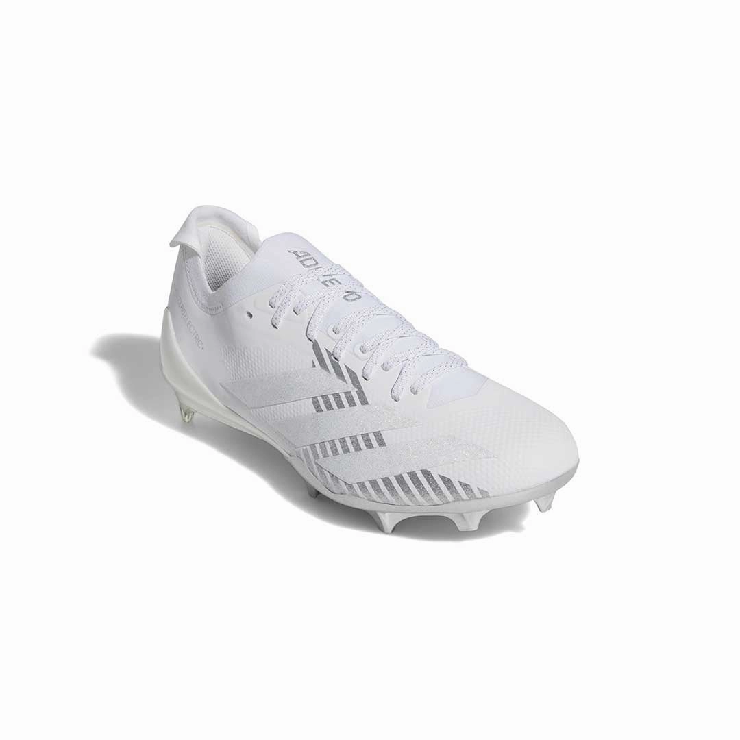 Active Run adidas - Unisex Adizero Electric  Football Cleats (IE6278)