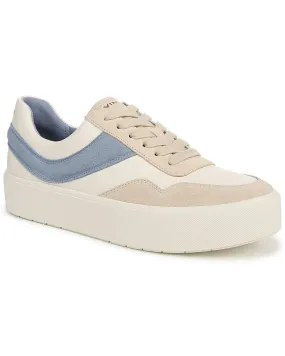 Vince Benfield Court Leather Sneaker Daily Athlete