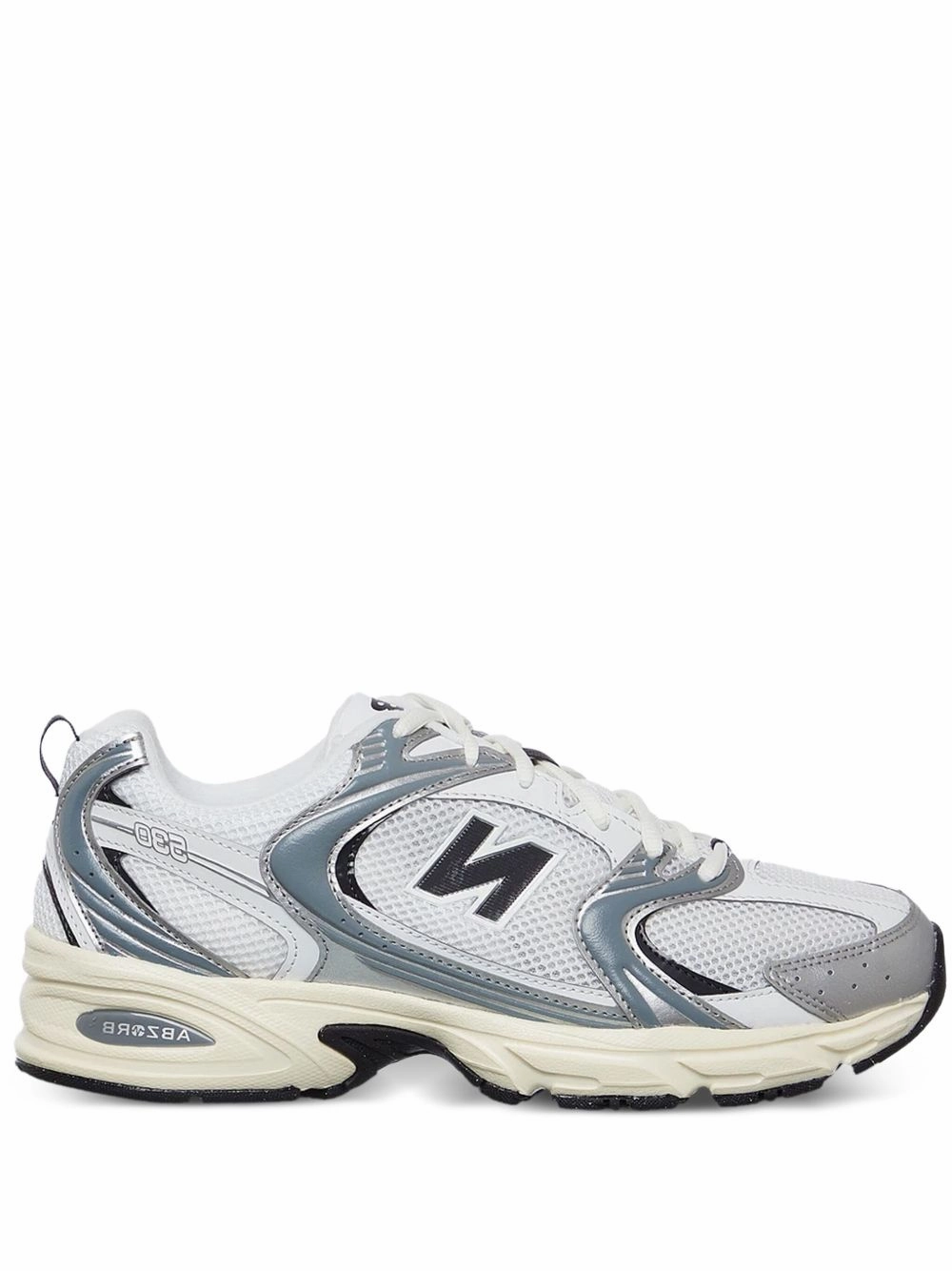 Designer Sneakers Footwear Essential New Balance Women's Sneakers