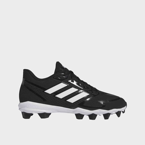 Comfortable kids' shoes flexible shoes Men's adidas Icon 8 MD Baseball Cleats