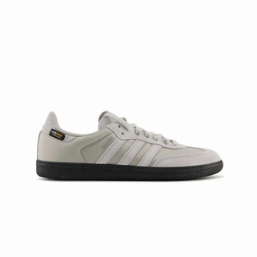 Day To Night adidas - Unisex Samba OG Shoes (JI3212)