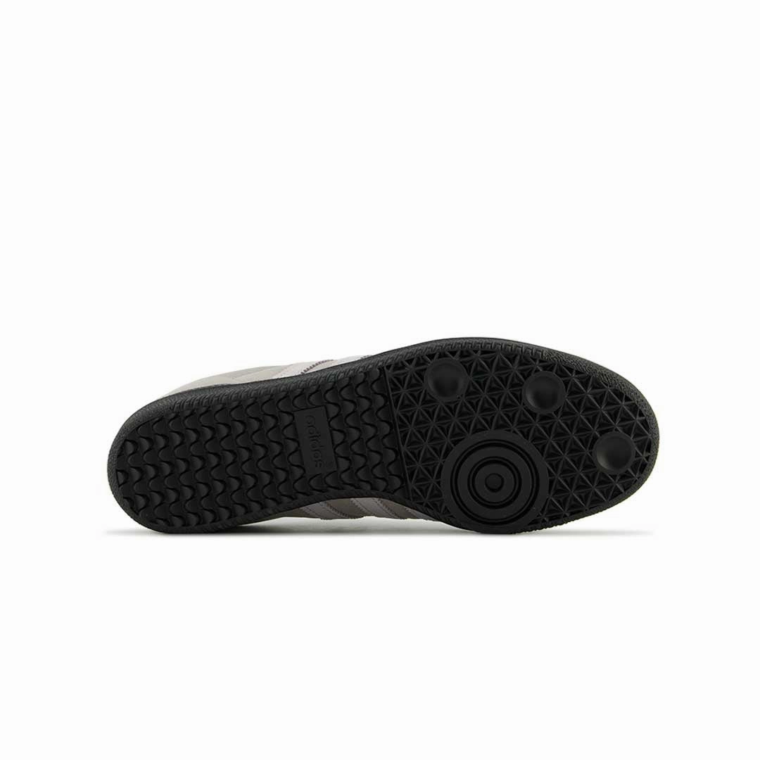 adidas - Unisex Samba OG Shoes (JI3212) Scratch   Resistant