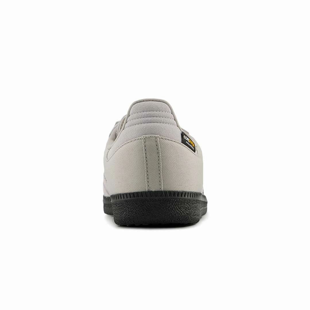 adidas - Unisex Samba OG Shoes (JI3212) Foot Freedom