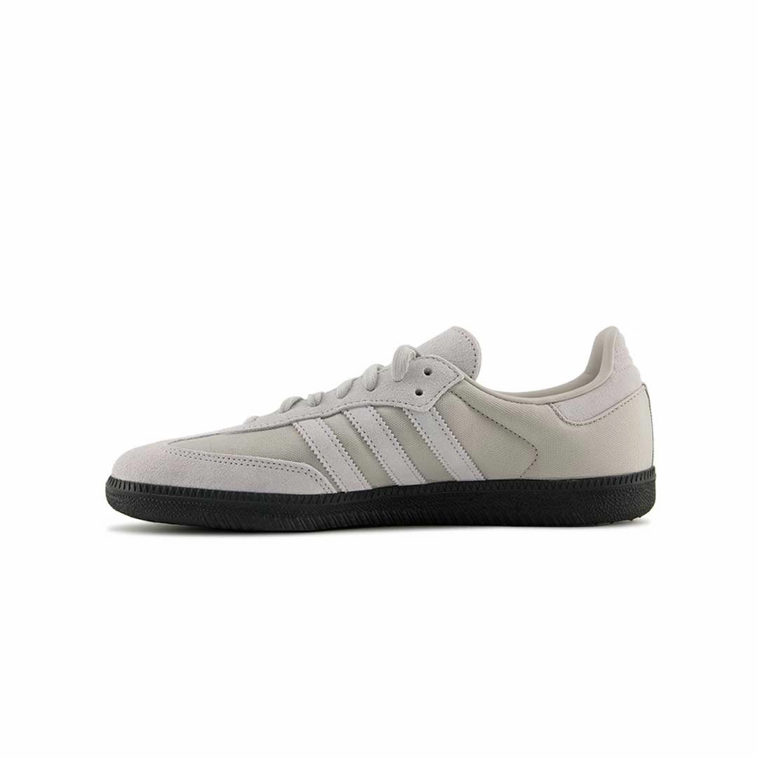 adidas - Unisex Samba OG Shoes (JI3212) Pet Hike