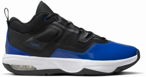 Stay Loyal 3 Men's Basketball Shoes Quick Lace Mechanism Comfort Inserts