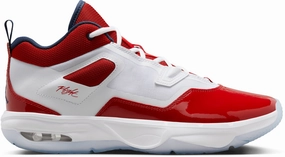 Champion Feel Stay Loyal 3 Men's Basketball Shoes
