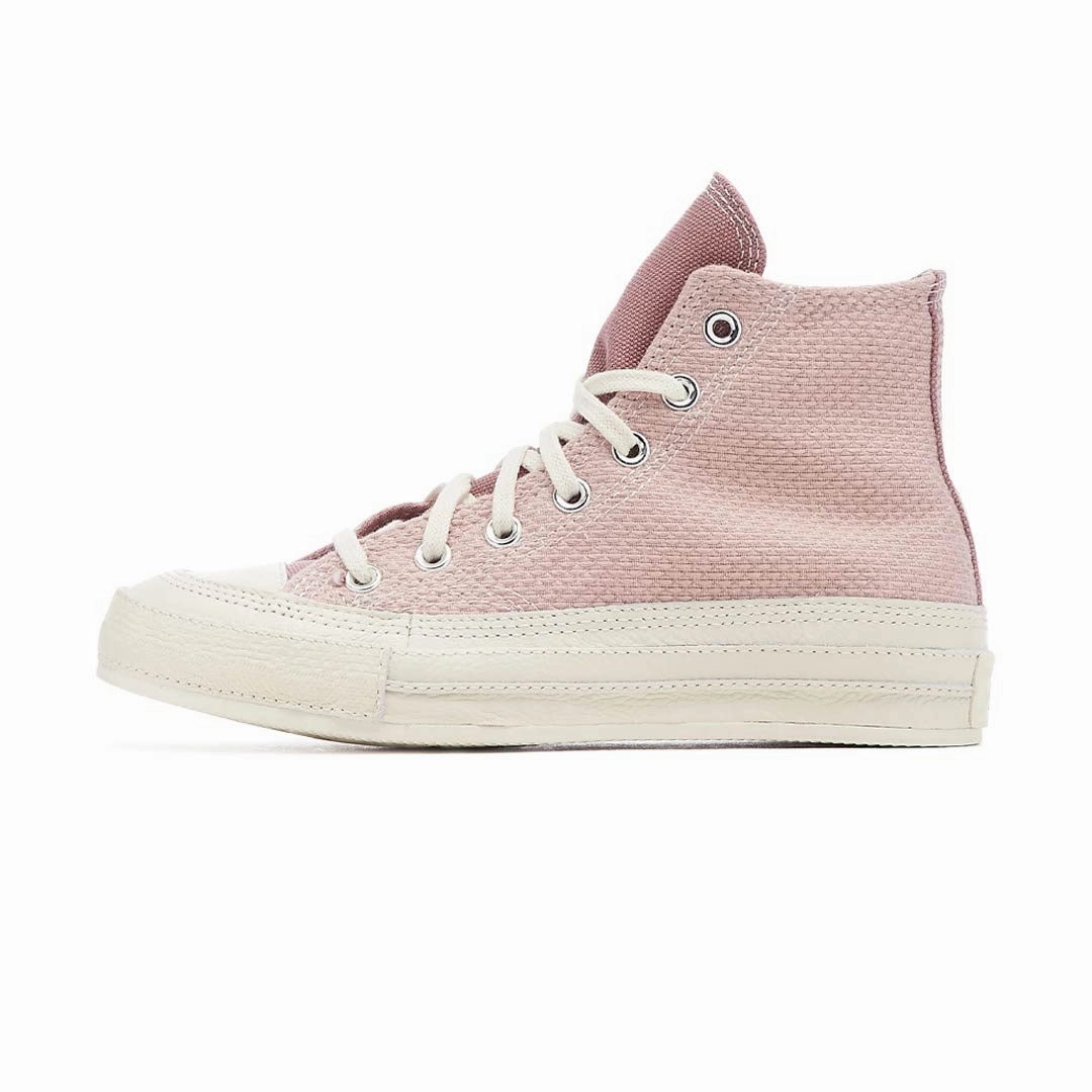 Chat Walk Work Shoes Converse - Unisex Chuck 70 High Top Shoes (A04620C)