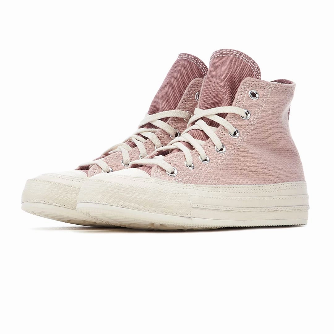 Converse - Unisex Chuck 70 High Top Shoes (A04620C) Strike Step