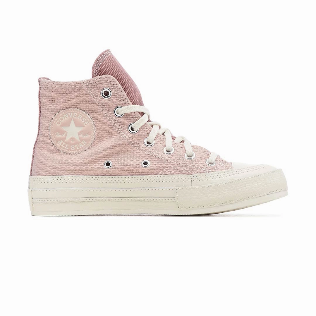 All Day Support Feature Converse - Unisex Chuck 70 High Top Shoes (A04620C)