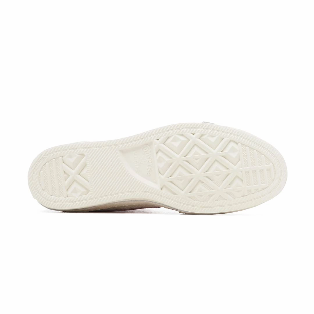 Comfort quality Converse - Unisex Chuck 70 High Top Shoes (A04620C)