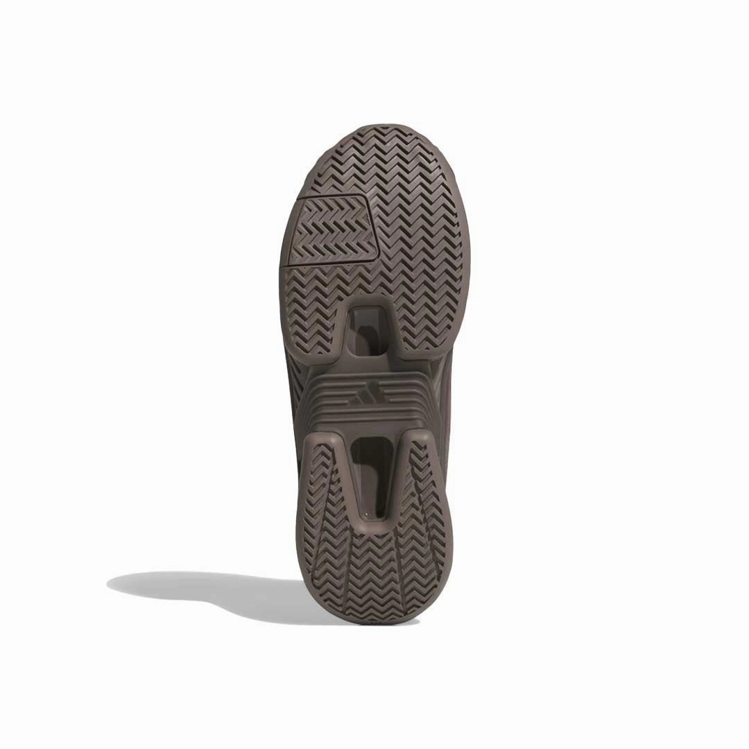 Urban Sleek Seamless Internal Structure adidas - Unisex Mad IIInfinity Shoes (IF7171)