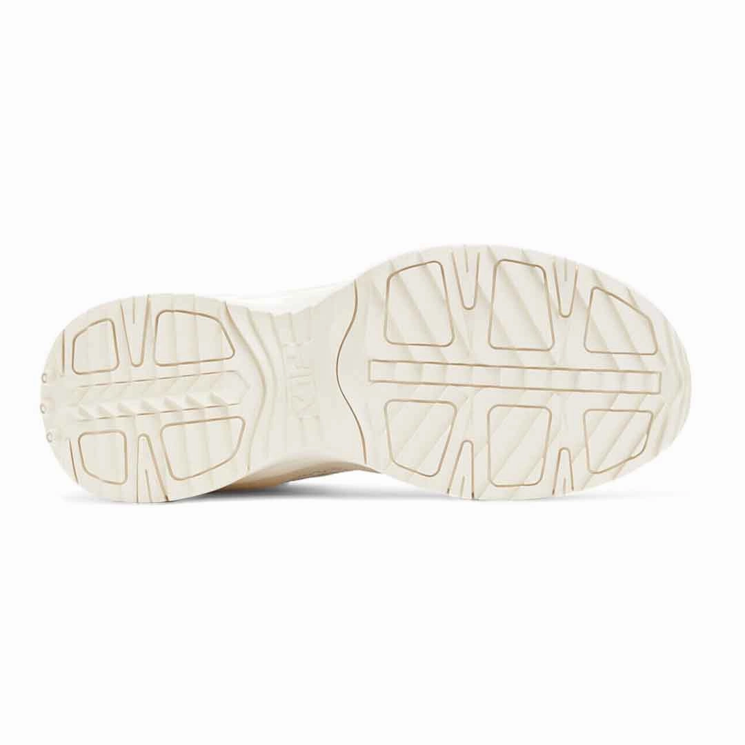 FILA - Men's Ranger Boots (1BM01277 129) Style Smart option