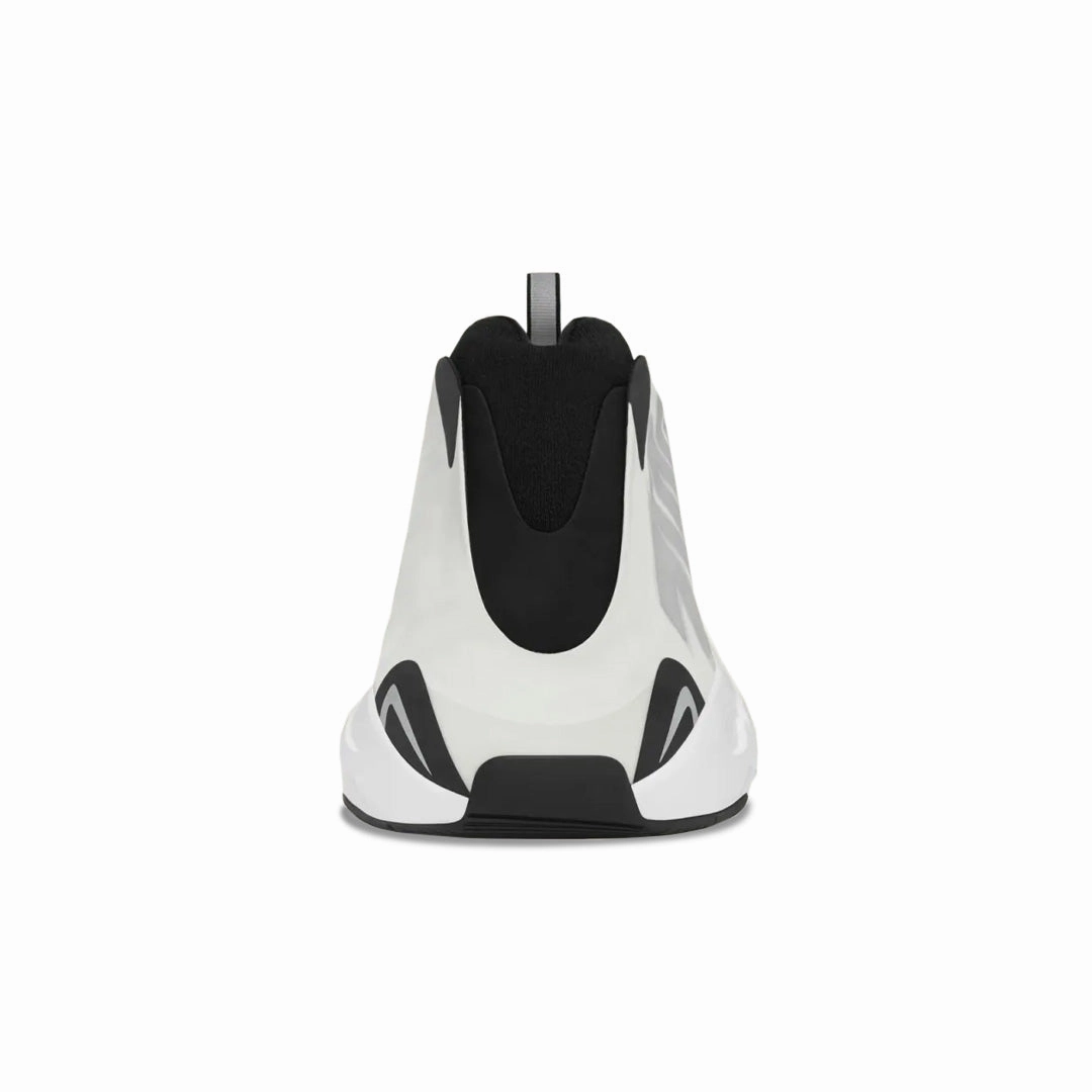 Harbor Run Anti Fatigue Midsole adidas - Unisex Yeezy 700 MNVN Shoes (IG4798)