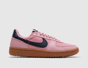 Women's Field General Sneaker In Elemental Pink Energy Boost