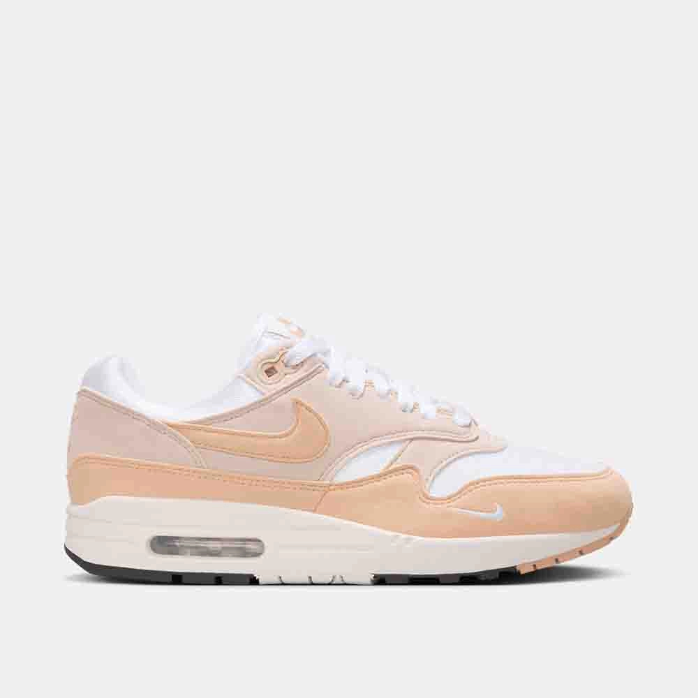 Women's Nike Air Max 1 '87 training - specific running shoes