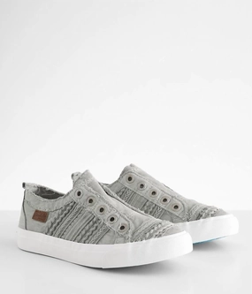 Parlane Sneakers In Vapor ShockAbsorbingSole