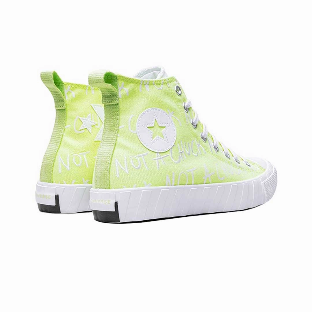 Converse - Unisex UNT1TL3D High Top Shoes (A03146C) Wave Hike
