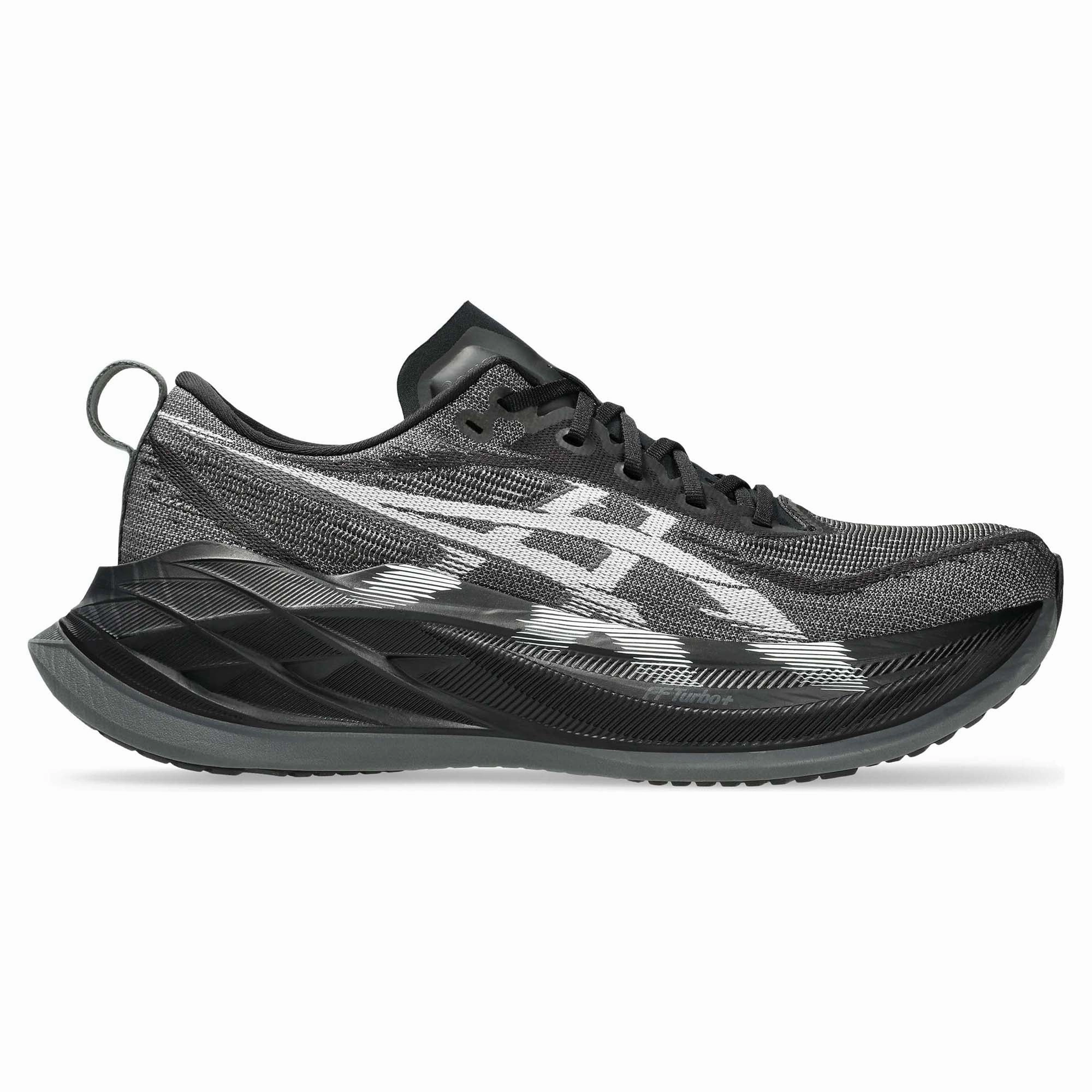 Superblast 2 Unisex Running Shoes running rituals adult athletic footwear