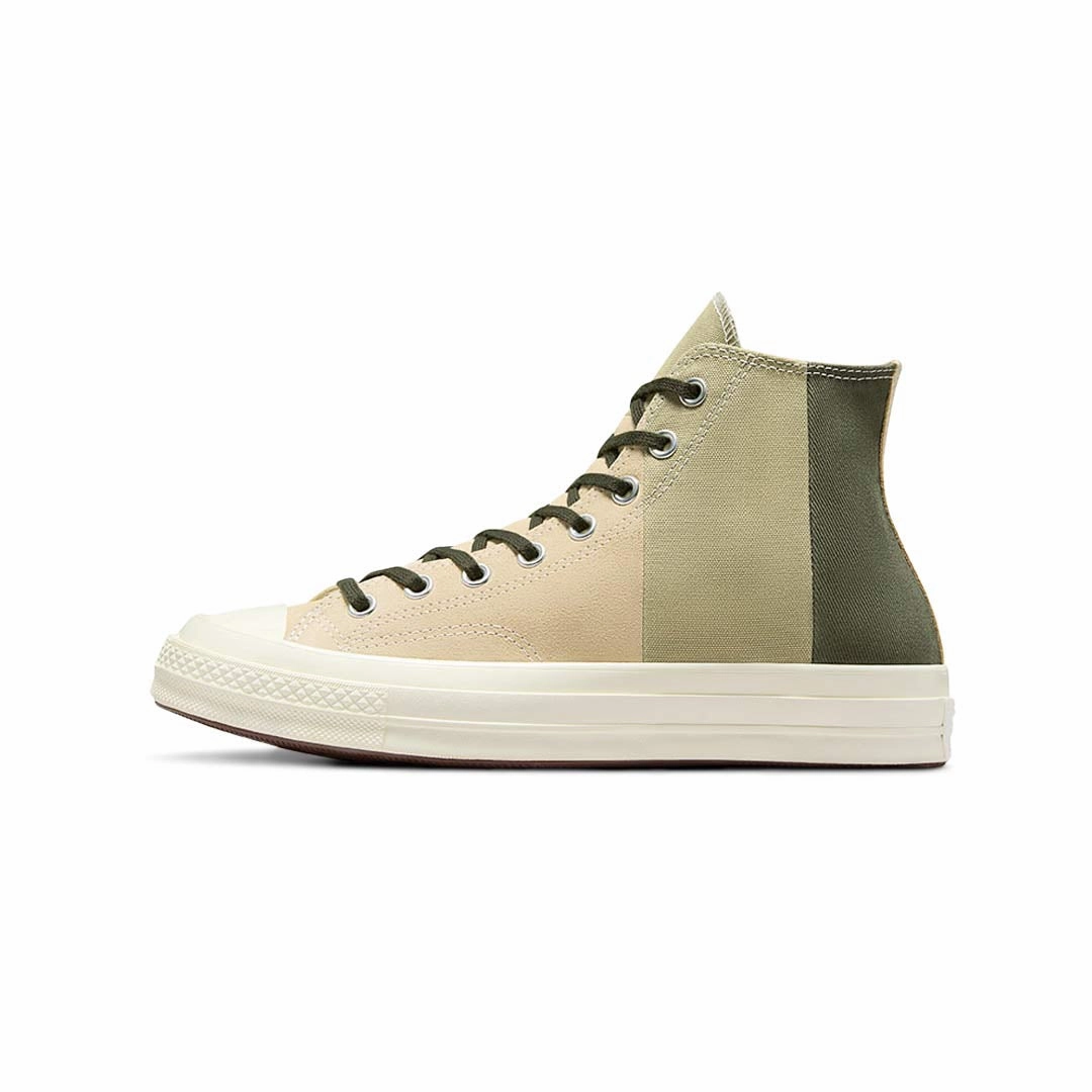 Converse - Unisex Chuck 70 High Top Shoes (A06534C) Freedom Steps