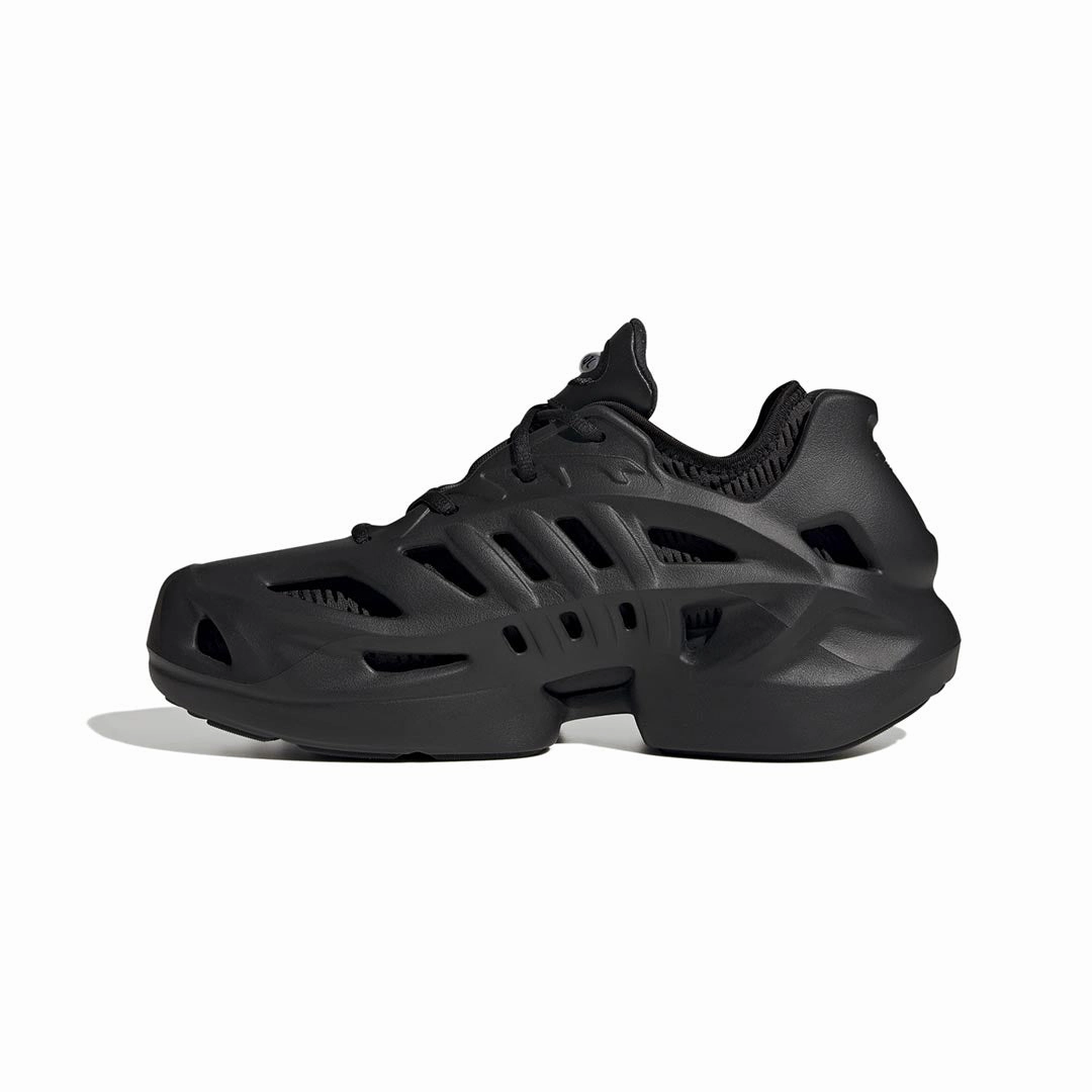 Wide Toe Box Design Outdoor Sport adidas - Men's AdiFOM Climacool Shoes (IF3902)