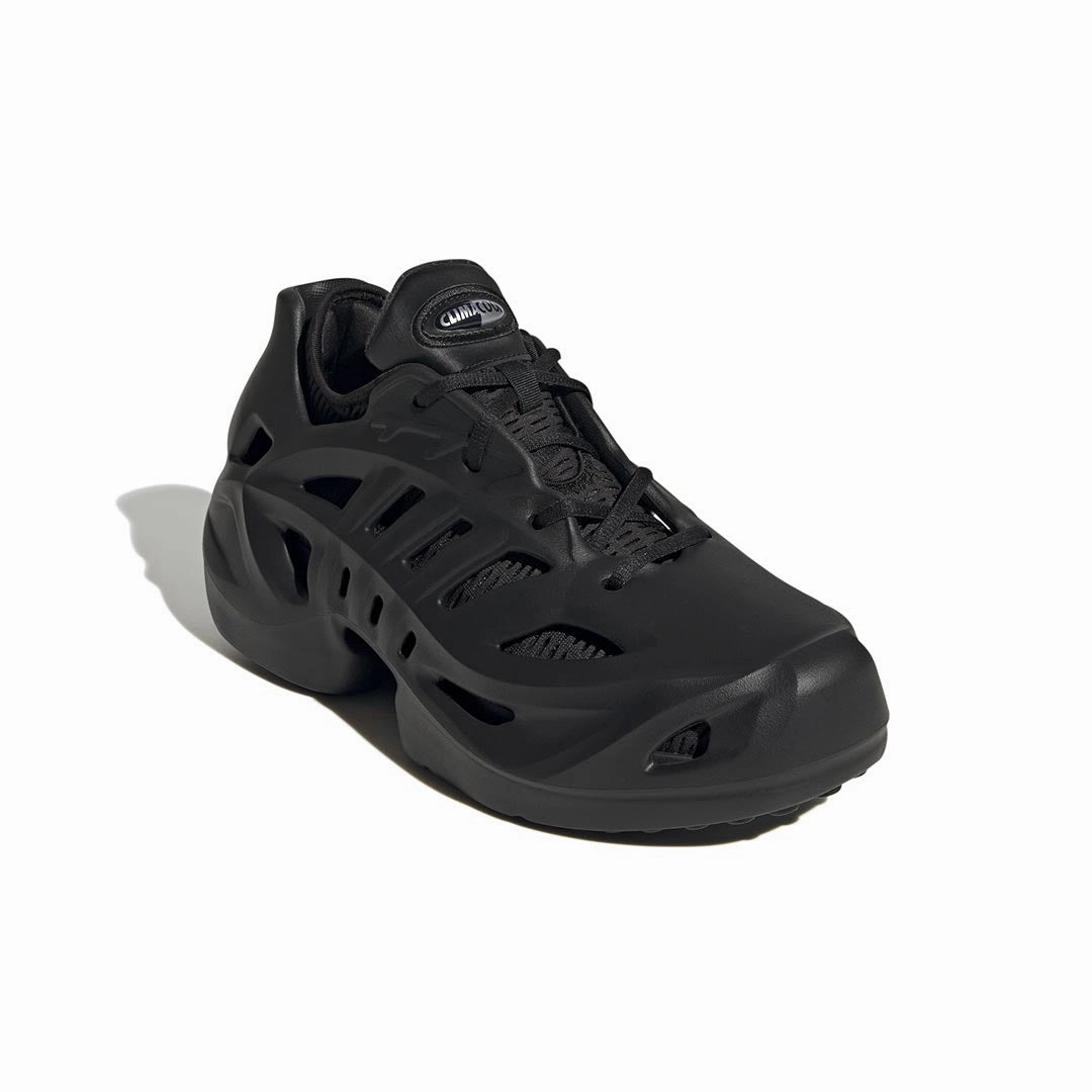 Neutral Shade adidas - Men's AdiFOM Climacool Shoes (IF3902)